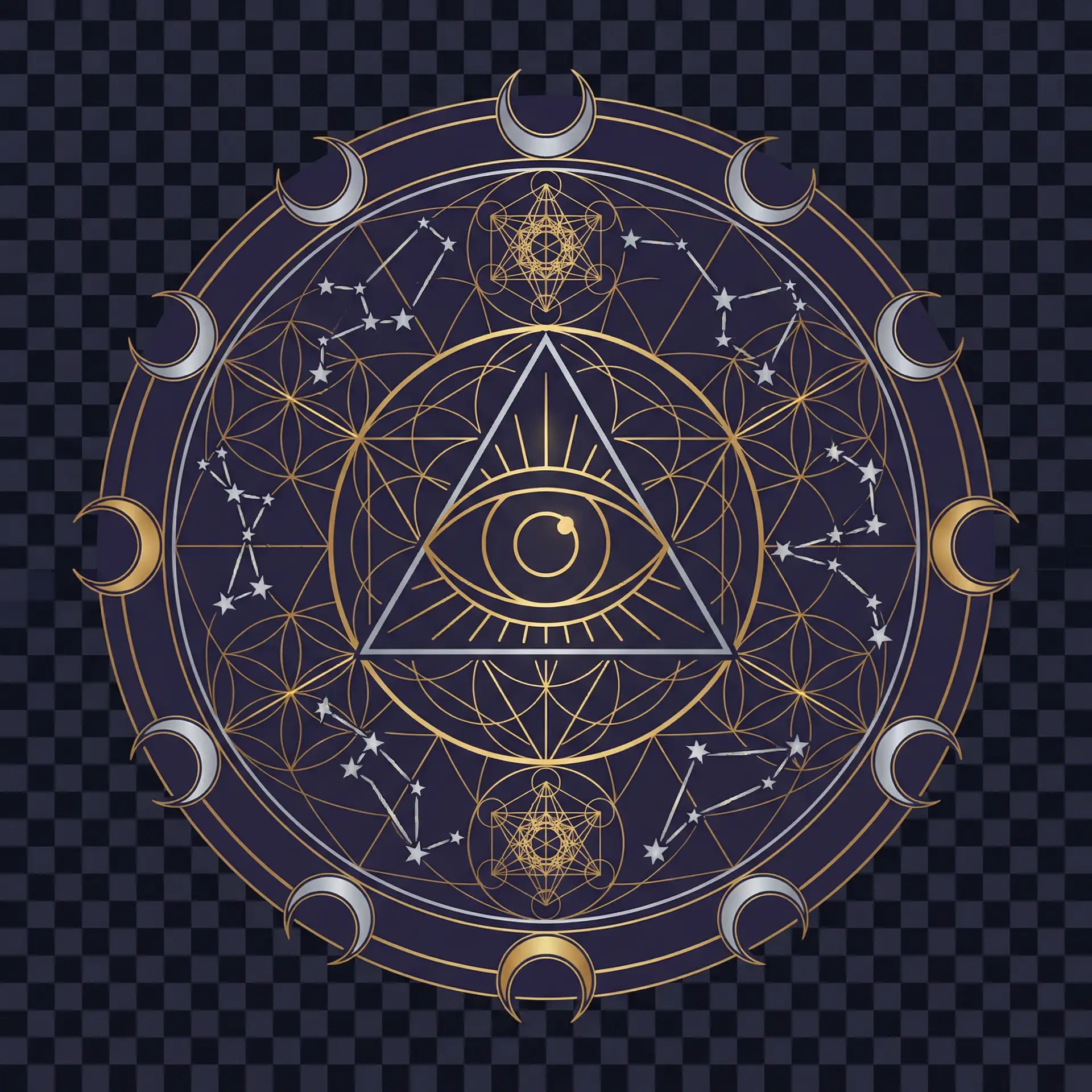 每日吃瓜 - 韩剧浪漫满屋国语版 | 星座塔罗平台Logo